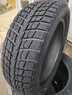 LingLong GreenMax Winter Ice I-15 185/60R15 88T