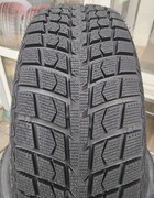 LingLong GreenMax Winter Ice I-15 SUV 235/65R18 106T