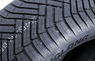 LingLong GRIPMASTER 4S 235/55R18 100W
