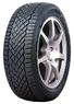 LingLong NORDMASTER 275/35R20 102T