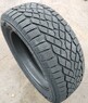 LingLong NORDMASTER 275/35R20 102T