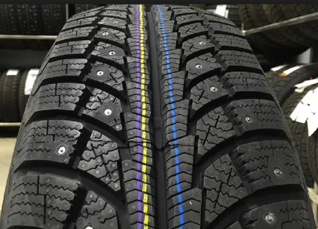 Torero MP30 175/70R14 88T