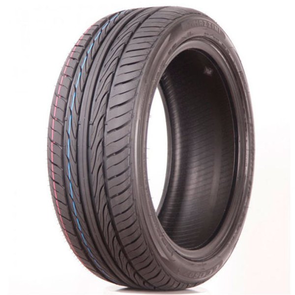 MAZZINI ECO607 255/35R18 94W