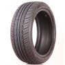 MAZZINI ECO607 255/35R18 94W