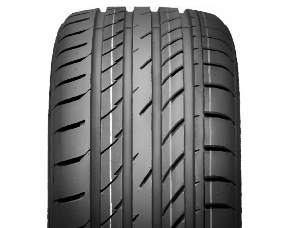 MAZZINI ECO819 245/40R18 97Y