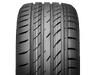 MAZZINI ECO819 245/40R18 97Y