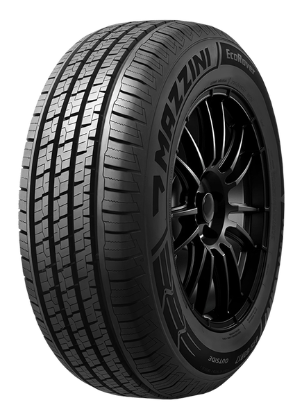 MAZZINI ECOROVER 215/70R16 100H