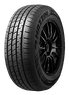MAZZINI ECOROVER 215/70R16 100H