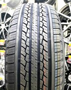 MAZZINI ECOSAVER 205/60R16 96V