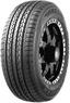 MAZZINI ECOSAVER 215/55R18 99V