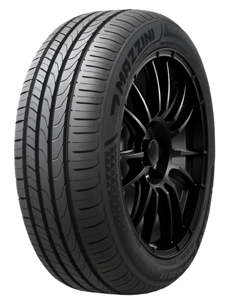 MAZZINI NitroGrip G5 235/55R18 104W