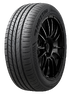 MAZZINI NitroGrip G5 235/55R18 104W