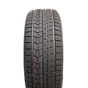 MAZZINI SNOW LEOPARD 3 275/45R21 110H
