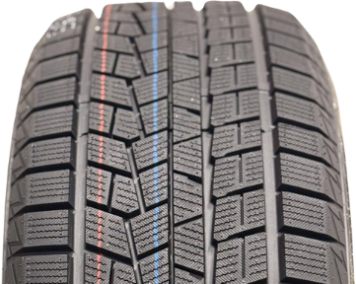 MAZZINI SNOW LEOPARD 3 245/45R20 103V