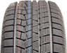 MAZZINI SNOW LEOPARD 3 245/45R20 103V