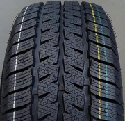 MAZZINI SNOWLEOPARD VAN 215/75R16C 113/111R