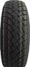 MAZZINI SNOWLEOPARD 225/55R16 99T