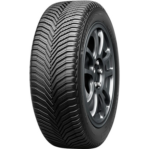 Michelin CROSSCLIMATE 2 195/65R15 95V