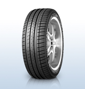 Michelin Pilot Sport 3 275/40R19 101Y
