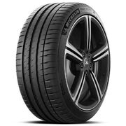 Michelin PILOT SPORT EV 265/40R21 105Y