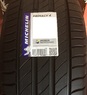 Michelin Primacy 4 225/50R17 98Y (Run-Flat)