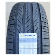 Michelin Primacy 5 235/50R18 97V