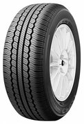Nexen Classe Premiere CP521 215/70R16 113/111Q