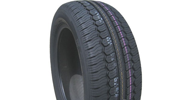Nexen Classe Premiere CP521 215/70R16 113/111Q