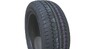 Nexen Classe Premiere CP521 215/70R16 113/111Q