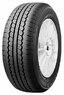 Nexen Classe Premiere CP521 215/70R16 113/111Q
