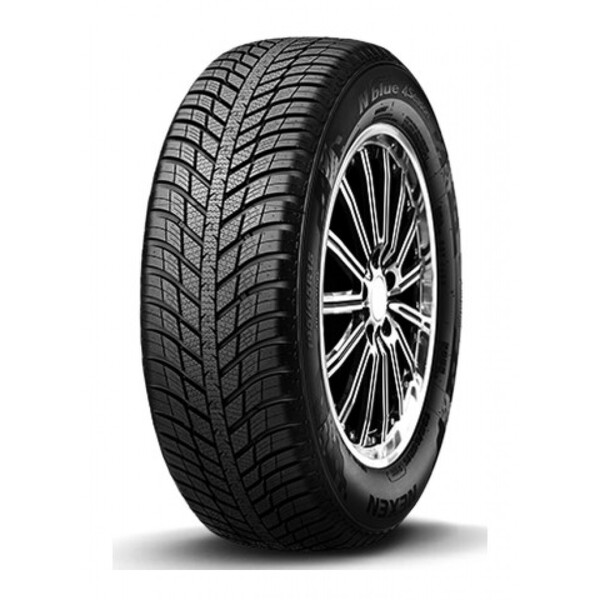 Nexen NBLUE 4SEASON 235/55R17 103V