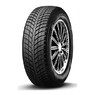 Nexen NBLUE 4SEASON 235/55R17 103V