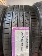 Nexen N'fera AU7 245/45R17 99W