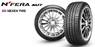 Nexen N'fera AU7 215/40R18 85W