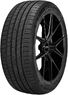 Nexen N'fera AU7 215/40R18 85W