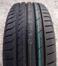 Nexen N'Fera Sport 205/65R16 95W