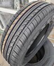 Nexen N'Priz RH1 215/65R16 98H
