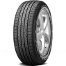 Nexen Npriz RH7 235/50R19 99H