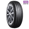 Nexen ROADIAN CTX 215/70R15C 109/107S