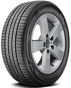 Nexen ROADIAN GTX 235/55R19 101H