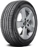 Nexen ROADIAN GTX 235/55R19 101H