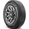 Nexen Roadian HTX2 265/60R18 110H