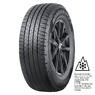 Nexen Roadian HTX2 265/65R17 112T