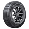 Nexen Roadian HTX2 265/65R17 112T