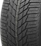 NEXEN WINGUARD ICE 3 205/55R16 94T
