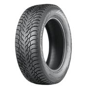 Ikon Autograph Snow 3 SUV 245/55R19 107R