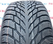 Ikon Autograph Snow 3 195/65R15 95R