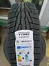 Ikon Character Snow 2 215/55R16 97R