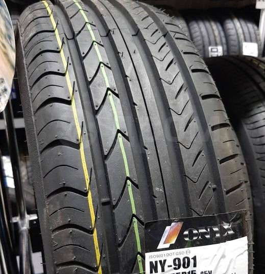 Onyx NY-901 185/55R16 83V