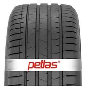 PETLAS PRESTIGE SPORT 235/45R17 97W